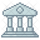 پیش‌نمایش فایل bank-building-4970327 از پک ارائه کسب‌وکار