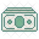 پیش‌نمایش فایل banknote-4970329 از پک ارائه کسب‌وکار