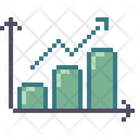 پیش‌نمایش فایل business-growth-4970336 از پک ارائه کسب‌وکار