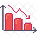 پیش‌نمایش فایل business-loss-4970335 از پک ارائه کسب‌وکار