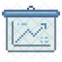 پیش‌نمایش فایل business-presentation-4970346 از پک ارائه کسب‌وکار