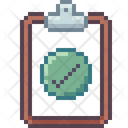 پیش‌نمایش فایل checkmark-4970313 از پک ارائه کسب‌وکار