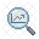پیش‌نمایش فایل data-analysis-4970343 از پک ارائه کسب‌وکار