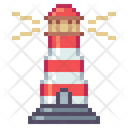 پیش‌نمایش فایل lighthouse-4970338 از پک ارائه کسب‌وکار