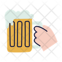 پیش‌نمایش فایل beer-5013627 از پک غذا و نوشیدنی