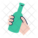 پیش‌نمایش فایل beer-bottle-5013619 از پک غذا و نوشیدنی