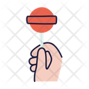 پیش‌نمایش فایل lollipop-5013623 از پک غذا و نوشیدنی