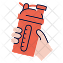 پیش‌نمایش فایل protein-shake-5013618 از پک غذا و نوشیدنی