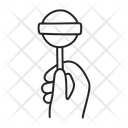 پیش‌نمایش فایل lollipop-5013587 از پک غذا و نوشیدنی