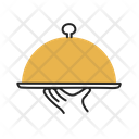 پیش‌نمایش فایل serving-5054108 از پک آشپزی