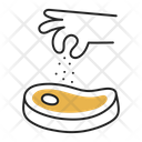 پیش‌نمایش فایل steak-5054111 از پک آشپزی