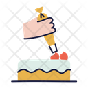 پیش‌نمایش فایل cake-5054146 از پک آشپزی
