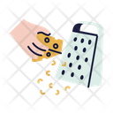 پیش‌نمایش فایل cheese-grater-5054142 از پک آشپزی