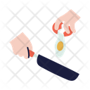 پیش‌نمایش فایل fried-egg-5054148 از پک آشپزی