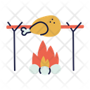 پیش‌نمایش فایل grilled-chicken-5054131 از پک آشپزی