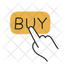 پیش‌نمایش فایل buy-5081784 از پک خرید