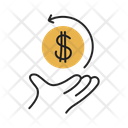 پیش‌نمایش فایل cashback-5081781 از پک خرید