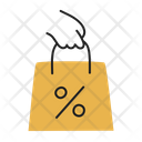 پیش‌نمایش فایل discount-5081788 از پک خرید