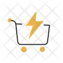 پیش‌نمایش فایل flash-sale-5081776 از پک خرید