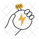 پیش‌نمایش فایل flash-sale-5081777 از پک خرید