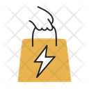 پیش‌نمایش فایل flash-sale-5081786 از پک خرید