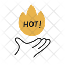 پیش‌نمایش فایل hot-deal-5081778 از پک خرید
