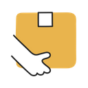 پیش‌نمایش فایل parcel-5081797 از پک خرید