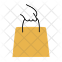 پیش‌نمایش فایل shopping-bag-5081789 از پک خرید
