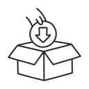 پیش‌نمایش فایل packing-5081823 از پک خرید