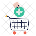 پیش‌نمایش فایل add-to-cart-5081869 از پک خرید