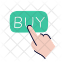 پیش‌نمایش فایل buy-5081853 از پک خرید