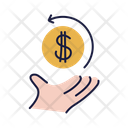 پیش‌نمایش فایل cashback-5081850 از پک خرید