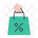 پیش‌نمایش فایل discount-5081857 از پک خرید