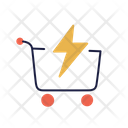 پیش‌نمایش فایل flash-sale-5081845 از پک خرید