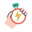 پیش‌نمایش فایل flash-sale-5081846 از پک خرید