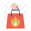 پیش‌نمایش فایل hot-5081856 از پک خرید