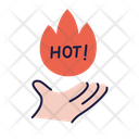 پیش‌نمایش فایل hot-deal-5081847 از پک خرید
