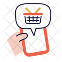 پیش‌نمایش فایل online-shopping-5081854 از پک خرید