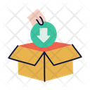 پیش‌نمایش فایل packing-5081865 از پک خرید