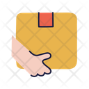 پیش‌نمایش فایل parcel-5081866 از پک خرید