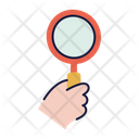 پیش‌نمایش فایل search-5081861 از پک خرید
