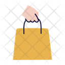 پیش‌نمایش فایل shopping-bag-5081858 از پک خرید