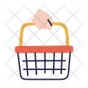 پیش‌نمایش فایل shopping-basket-5081871 از پک خرید