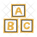 پیش‌نمایش فایل abc-blocks-5192805 از پک وسایل کودک