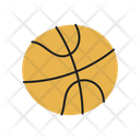 پیش‌نمایش فایل basketball-5192809 از پک وسایل کودک