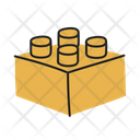 پیش‌نمایش فایل brick-block-5192810 از پک وسایل کودک