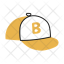 پیش‌نمایش فایل cap-5192814 از پک وسایل کودک