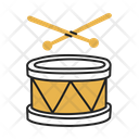 پیش‌نمایش فایل drum-5192819 از پک وسایل کودک