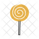 پیش‌نمایش فایل lollipop-5192822 از پک وسایل کودک