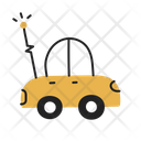 پیش‌نمایش فایل rc-car-5192825 از پک وسایل کودک